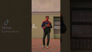 amapiano dance challenge 2024 tiktokamapianodances shortvideo [upl. by Alaek]