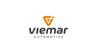 Viemar Automotive  Institucional 2019 Português [upl. by Hagep]