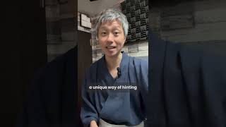 《史记》有云“食禄者不得与下民争利，受大者不得取小” 娱乐评论 情感 捡废品 生活 shorts 出门见喜 [upl. by Lunna]