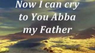 Baruch Hashem Adonai  Messianic praise with lyrics [upl. by Hedwiga]