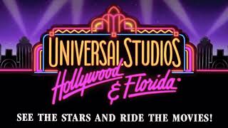 BregmanBaer Productions IncMPAA Rating CardUniversal Studios Hollywood amp Florida PG13 1993 [upl. by Annelise]