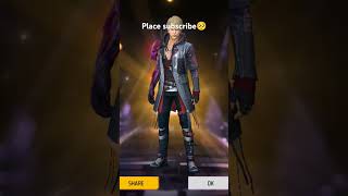 Place seaport 😊😊😊😊 funny freefire [upl. by Avat]