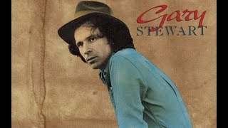 Gary Stewart  Ten Years Of This [upl. by Cinderella]