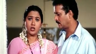 Vasantam Movie  Hema amp Surya Funny Comedy Scene  VenkateshArthi Agarwal [upl. by Evangelina]