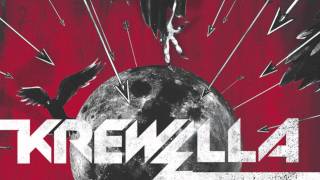 Krewella  Killing It Original Mix [upl. by Stent]