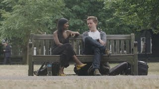 Owen Jones meets Ash Sarkar  Is communism literally back [upl. by Gwenny]