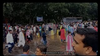 Chattogram University Campus। Campus Adda CU Admission Exam।। চট্টগ্রাম বিশ্ববিদ্যালয়। [upl. by Coleen]