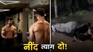 7 Life Changing Motivational Video  Motivational Video  Fact Of Human  Fact PT  126 shorts [upl. by Kabab]