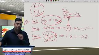 CS EXECUTIVE CMA LESSON 5 ACCOUNTING FOR DEBENTURES LECTURE 6 [upl. by Nanam169]