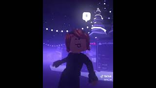 Actual good roblox edits 1 [upl. by Bernita248]