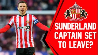 EVANS amp DACK TO LEAVE SUNDERLAND  MORE WILL STILL RUMOURS [upl. by Arramat]