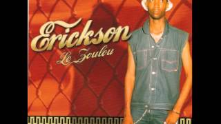 Erickson le Zoulou  Bongo [upl. by Sellihca411]