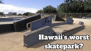 Day in the Life in Hawaii with Teosworld [upl. by Susan696]