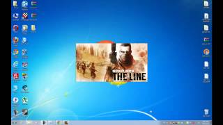 How to Play Spec Ops The Line Multiplayer using Tunngle [upl. by Richman772]