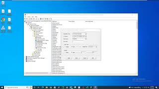 AVEVA Historian 2020 R2  6 Manually Creating IDAS Tags [upl. by Lime274]