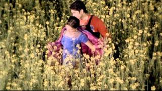 Takleya Full Song Billo [upl. by Anomer]