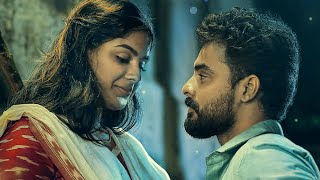 Train  English Full Dubbed Movie  Tovino Thomas  Samyuktha  Romantic Comedysubtitles [upl. by Vittorio]