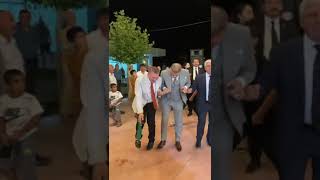 Karamehmet Aşiretinin Rüya Gibi Düğünü Mehmet Şehmus Karamehmetoğlu Ve Değerli Misafirleri [upl. by Dorice]