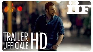 IO C’È  Trailer del nuovo film con Edoardo Leo [upl. by Almallah]