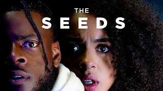 The Seeds 2024  Full Movie [upl. by Stern]