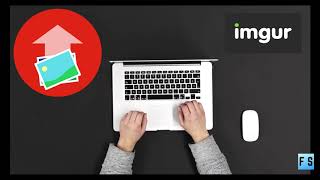 how to upload images and Videos in imgur  imgur tutorial 2021 [upl. by Engapmahc]