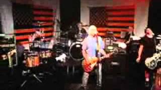 Everclear  When it All Goes Wrong Again LIVE in 2000 [upl. by Giverin937]