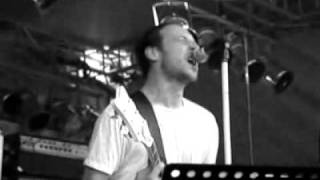 Beatsteaks  Arnim  Covers [upl. by Rona]