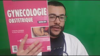 livre kb de gynecologie [upl. by Ladnyk]