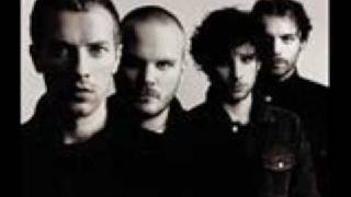 ColdPlay Clocks Salsa Version [upl. by Ahseyi]