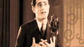 Al Bowlly Ray Noble Leonard Henry  Meet Me Tonight In The Cowshed 1932 [upl. by Atsillak]