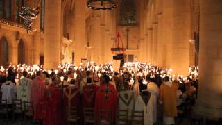 768 ème procession de St Nicolas [upl. by Amandie]