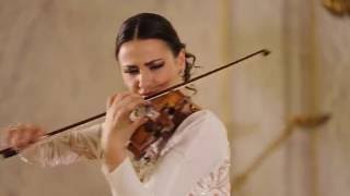 Duduk Meditation  Memories of Caucasus  Armenian Flute [upl. by Ayoj]