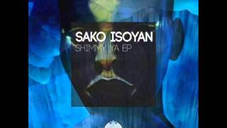 sako isoyan spirit [upl. by Novar]