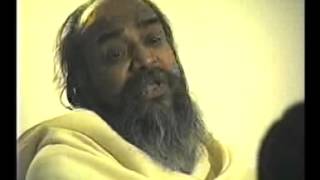 Shivabalayogi Jesus Yogis Astral Bodies [upl. by Ecille243]