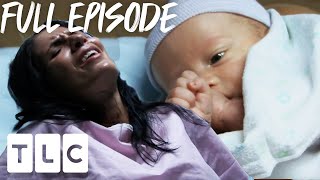 FULL EPISODE  I Didnt Know I Was Pregnant  Season 2 Episode 3 [upl. by Alrick]