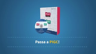 Passa a PIGC software n° 1 per gestire il condominio [upl. by Dat]