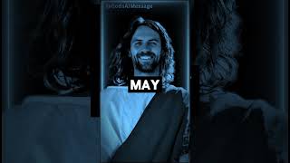 Lord Jesus Shorts  GOD MESSAGE  DAILY JESUS DEVOTIONAL  GOD MESSAGE TODAY  GODS MESSAGE NOW [upl. by Coridon423]