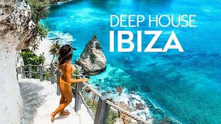 Mega Hits 2022 🌱 The Best Of Vocal Deep House Music Mix 2022 🌱 Summer Music Mix 2022 Vol142 [upl. by Isteb]