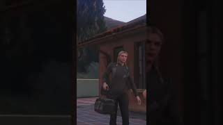 Easy Solo Replay Glitch Cayo Perico Heist shorts youtubeshort gtaonline trending youtube [upl. by Cody]