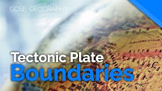 Island arc magmatic along the plate margins video2  lecture 34 of igneous petrology [upl. by Ailecra]