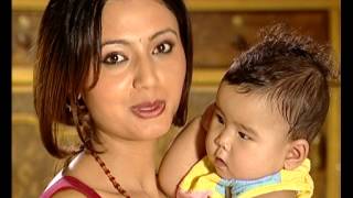 Early and Exclusive breastfeeding PSA Nepal 2009 [upl. by Efi]