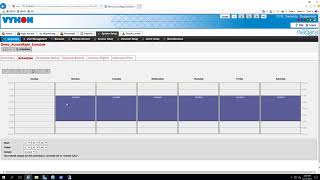 Tridium AccessControl Creating an Access Right [upl. by Mutua]