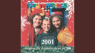 Jul I Krummeland [upl. by Gerstner]