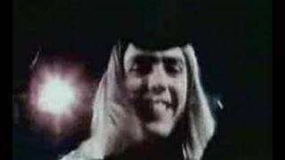 Slade  Look Wot You Dun 1971 [upl. by Gotthard]