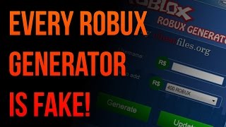 Real How To Get FREE ROBUX 2021 Skip Human Verification [upl. by Atteloj]