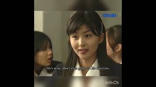 KDrama Winter Sonata ep 1 sub English [upl. by Bromley]