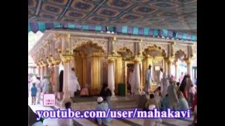 Qawwali  Hazrat Khawaja Nizamuddin Auliya BBC Documentary [upl. by Phalan389]