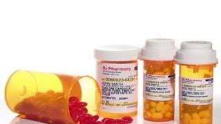 DCF Approved Drug List Generic Name  Brand Name 2013 [upl. by Elna]