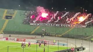 Gol Bubanje za 10 FK Sarajevo  FK Radnik Bijeljina 3082024 [upl. by Gracia573]