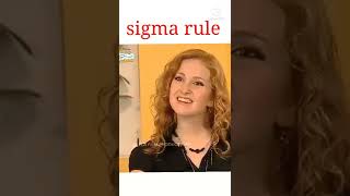 tmkoc sigma rule video shorts [upl. by Zetra213]